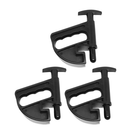 Pcs demonte pneu - pcs,