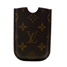 Louis Vuitton M60114 Etui