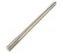 Bofix bag cylindres - a, 4