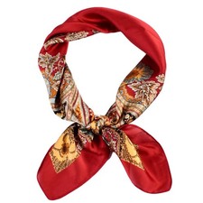 Foulard Echarpe Femmes