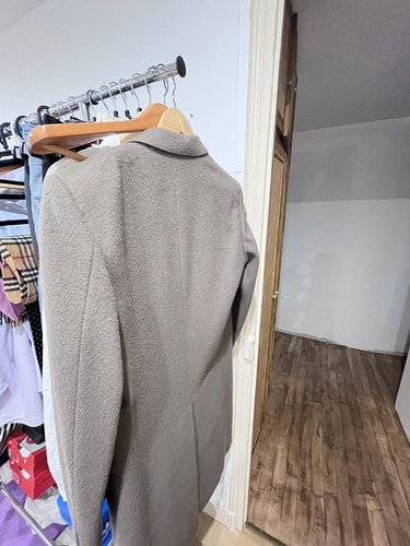 Vintage trench yves - vintage,