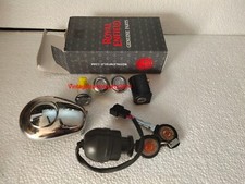 Véritable Royal Enfield