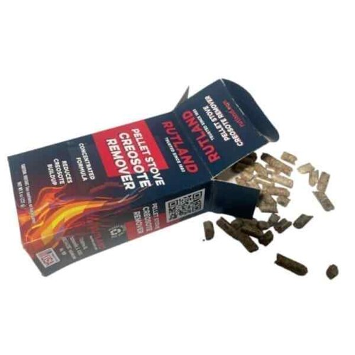Fireplace maintenance - fireplace,
