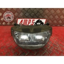 Optique de phare avant Honda