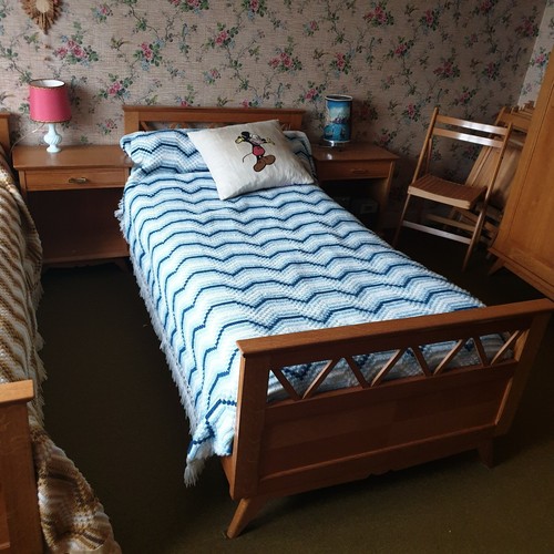 Meuble chambre enfants - meuble,