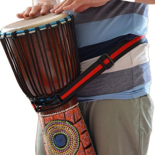 Sangle ceinture pour - sangle,
