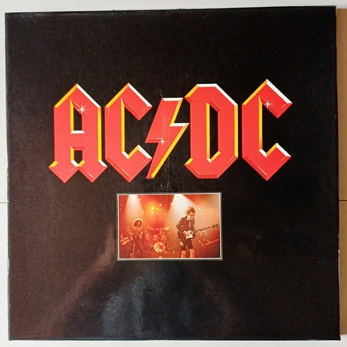 Coffret 3 disques - "coffret,