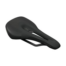 Ergon zadel sr allroad pro carbon dames m l