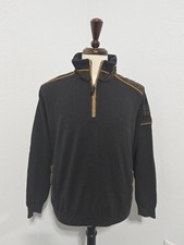 Paul Shark Yachting Pullover