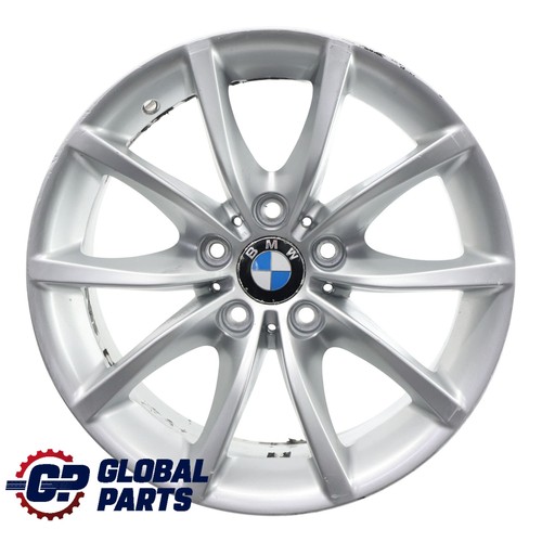 Bmw e60 e61 jante alliage - jante,