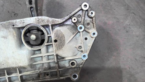 Berceau avant volkswagen - berceau,