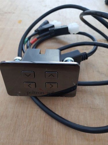 Poltronesofa interrupteur de - poltronesofa,