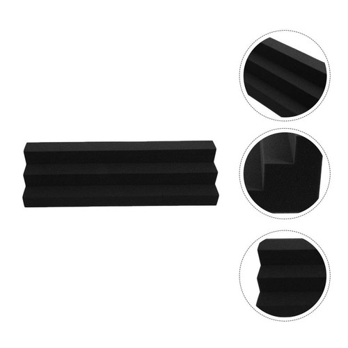 Panneau isolant acoustique - isolant,