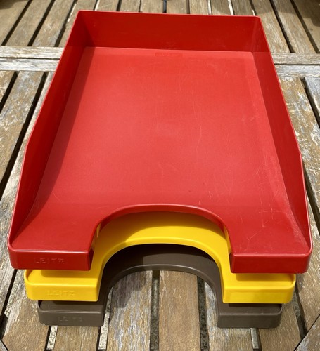 Trieurs porte documents - trieurs,
