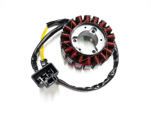 201 v733100147 stator honda - honda, sh