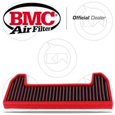 Filtre À Air BMC FM360/19