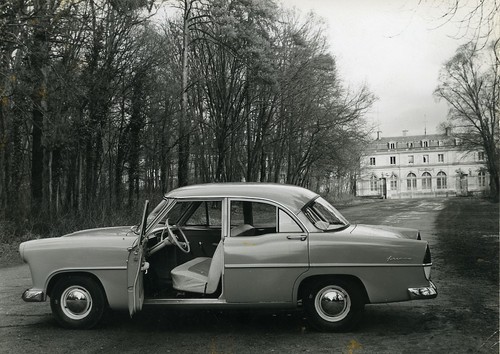 France automobile car simca - france,