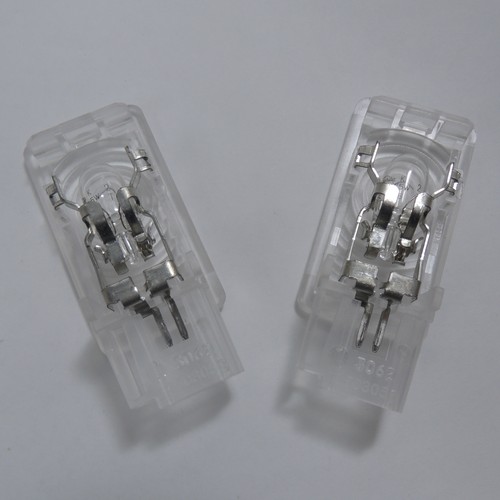 New oem courtesy lamp - new,