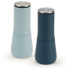 Joseph Joseph Editions Milltop