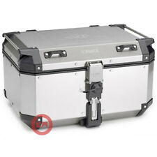 KAPPA K-VENTURE KVE58A