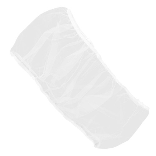 Couverture filet oiseaux - filet,