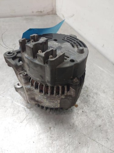 Alternateur ford fiesta - alternateur,