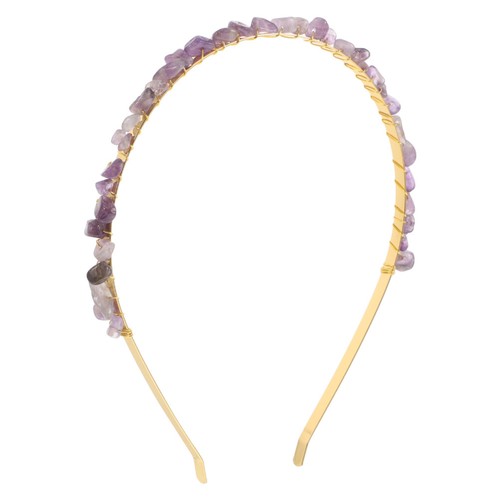 Diadème mariée accessoires - diadème,