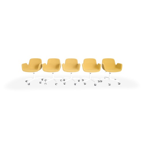 Set genuine s131 - set,
