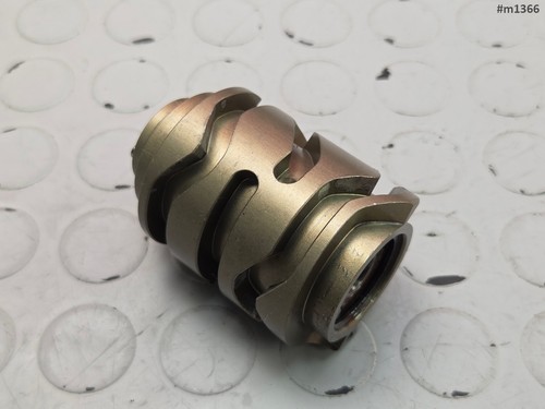 Desmodromique 50334012200 ktm - desmodromique,