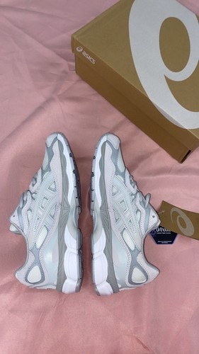 Asics gel nyc - asics,