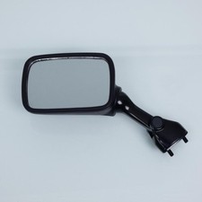 Rétroviseur gauche Vicma pour