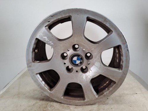Jante bmw serie e60 phase - bmw, 5