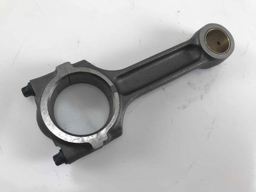 Biella acier moteur diesel - acier,