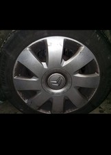 ENJOLIVEUR DE ROUE ORIGINAL '