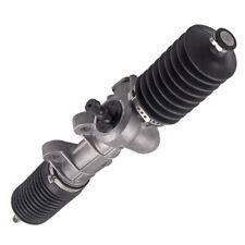 Steering Gear Box Assembly For Golf Carts for Club Car 84-04 103601501 101878302