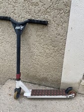 Trotinnette Freestyle