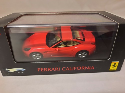 Hot wheels elite ferrari - wheels,