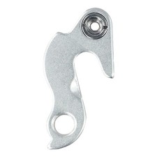 Vtt Vélo Bicyclette