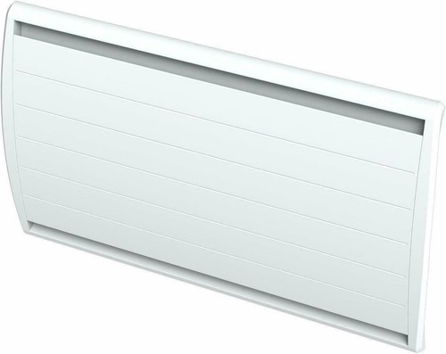 Radiateur électrique cayenne - radiateur,