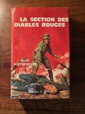 III°REICH/R.FURTWENGLER/LA