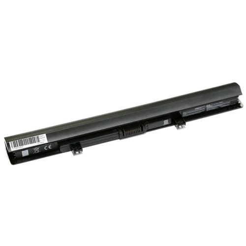 Batterie compatible 8v - batterie,