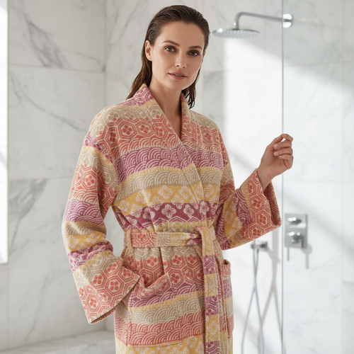 Bassetti women shawl - women's,