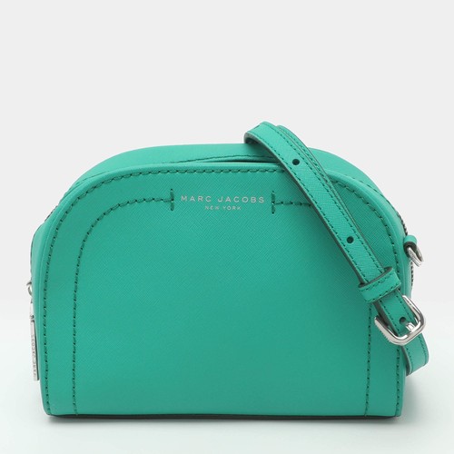 Sac bandoulière marc jacobs - sac,