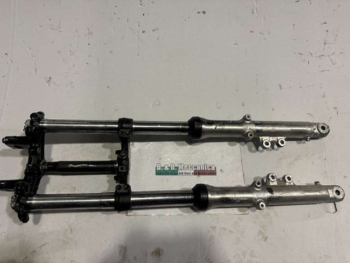 Fourche yamaha 350 showa - rd,