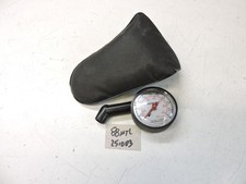 HONDA GOLDWING 1500 GL 1500 TIRE PRESSURE GAUGE