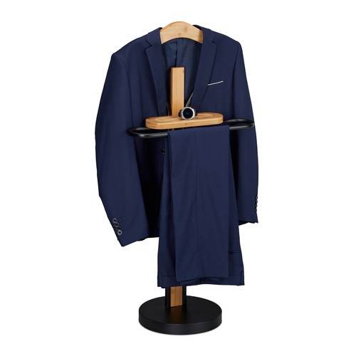Valet serviteur nuit - valet,