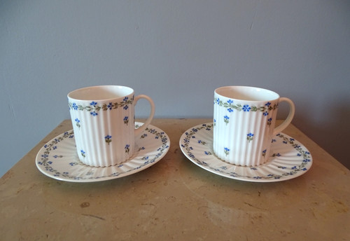 Tasses café moka - 2,