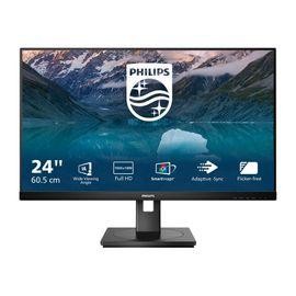 Philips 242s9jml line - line,