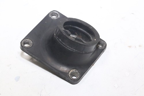 Pipe admission yamaha dtmx 125 - admission,
