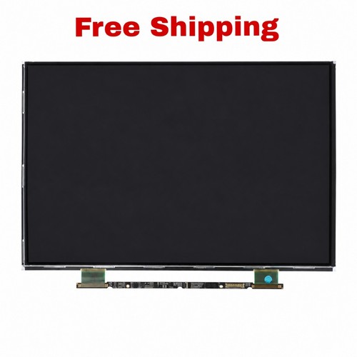Macbook air complete lcd - air, 13"